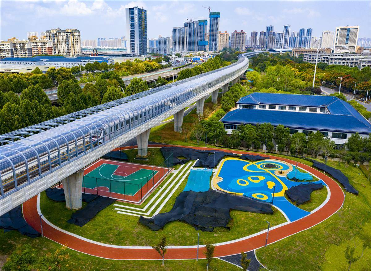 ag 澳门